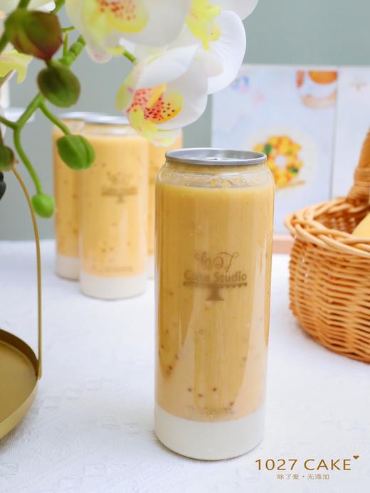 1027CAKE | 招牌杨枝甘露  不加一滴水 饮料 商品图1