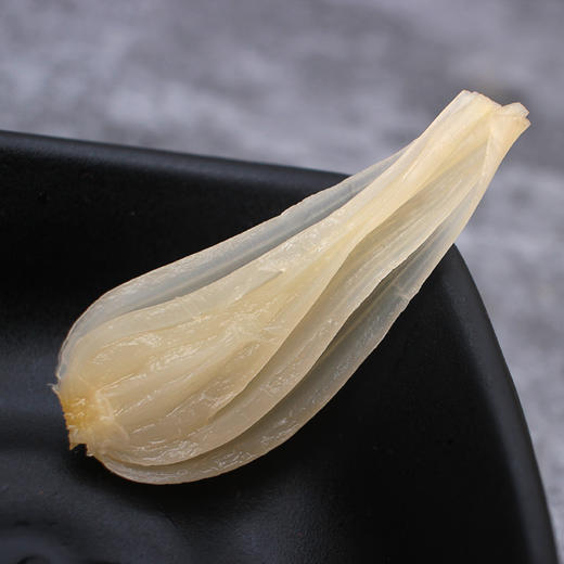 【助农】恩施晓姚妈妈菜富硒藠头180g 商品图4