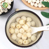 CY-粉糯通芯白莲子200g*2袋 商品缩略图2
