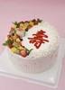简约祝寿款 商品缩略图2