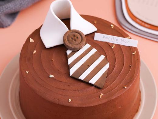 好好先生 商品图1