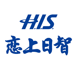 恋上日智 日游日品