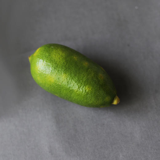 「一只柠檬」芝士蛋糕｜买即送CookieYak!曲奇燒 商品图9