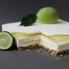 「一只柠檬」芝士蛋糕｜买即送CookieYak!曲奇燒 商品缩略图7