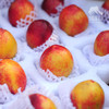 生态油桃 | 合作生产 *Eco nectarine | Partner Production 商品缩略图2