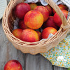 生态油桃 | 合作生产 *Eco nectarine | Partner Production 商品缩略图3