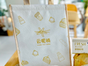 蛋糕保温袋 商品缩略图1