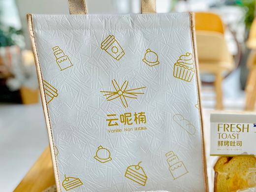蛋糕保温袋 商品图1