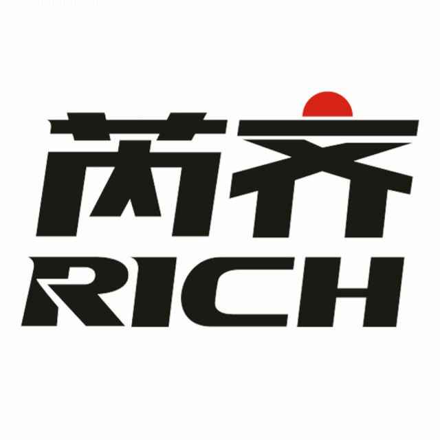 重庆芮齐贸易有限公司251002251012