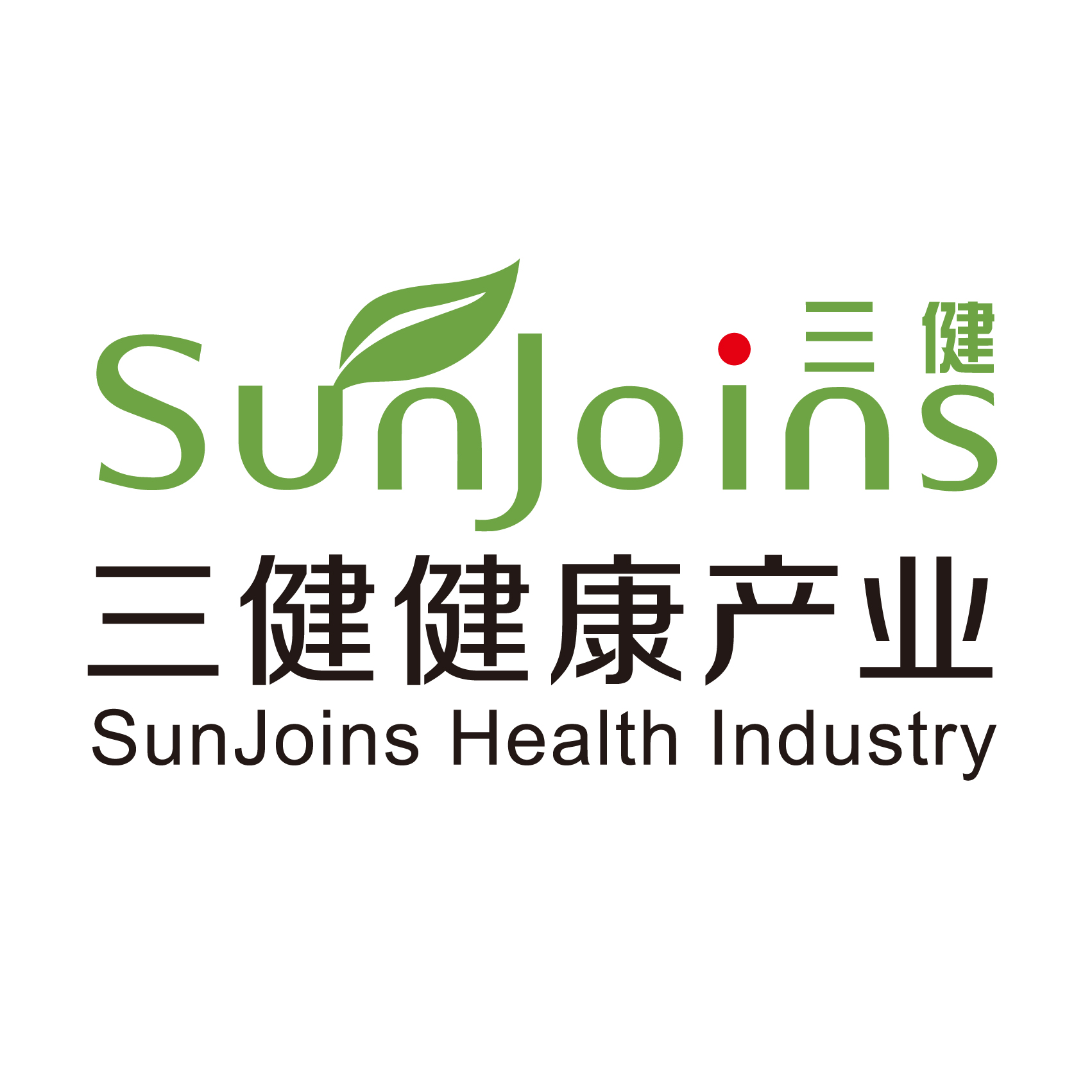 安徽三健健康产业240214