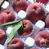 有机红桃（预售，预计6月8日起开始发货） | 合作生产 *Organic red peach | Partner Production 商品缩略图4