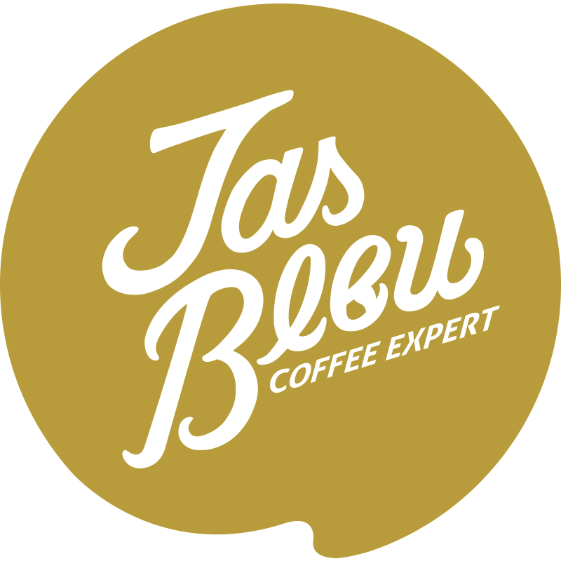 王力精品咖啡学堂