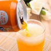 芬达橙味碳酸饮料330ml清爽解渴夏日必备 商品缩略图2