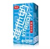 维他奶原味豆奶250ml*6盒早餐搭档营养健康 商品缩略图3