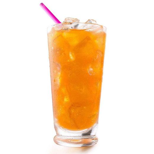 芬达橙味碳酸饮料330ml清爽解渴夏日必备 商品图3