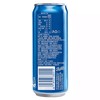 百事可乐330ml碳酸饮料经典口味清爽解渴 商品缩略图1