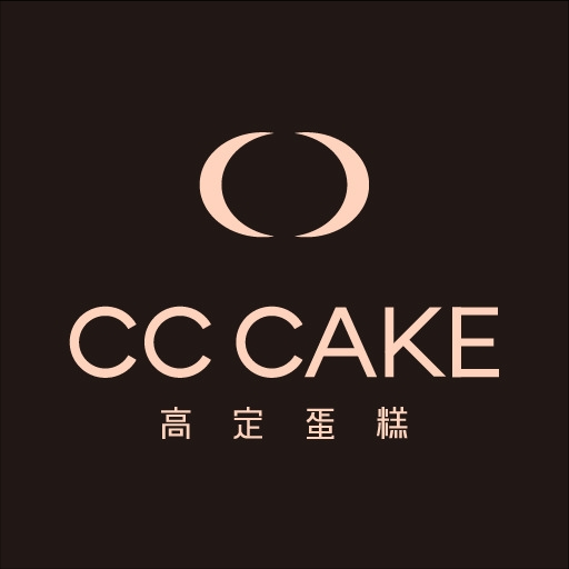 CC CAKE高定蛋糕251103