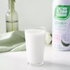 百森鲜榨椰子饮料960ml天然无添加新鲜椰汁 商品缩略图6