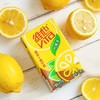 维他柠檬茶250ml*6盒清爽解渴夏日必备 商品缩略图2