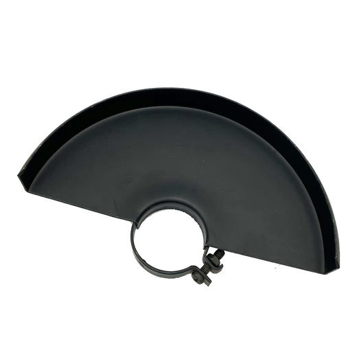 【货号05031】锐奇180角磨机砂轮罩角磨机保护罩角磨机配件 商品图4