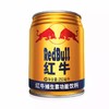 红牛维生素功能饮料250ml提神醒脑能量补充 商品缩略图0