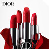 DIOR迪奥 烈艳蓝金口红唇膏3.5g 商品缩略图1
