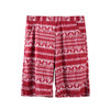 皇家丽美碎花男士泳裤Y8115 商品缩略图0