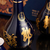 53度青花郎 一箱6瓶 商品缩略图3