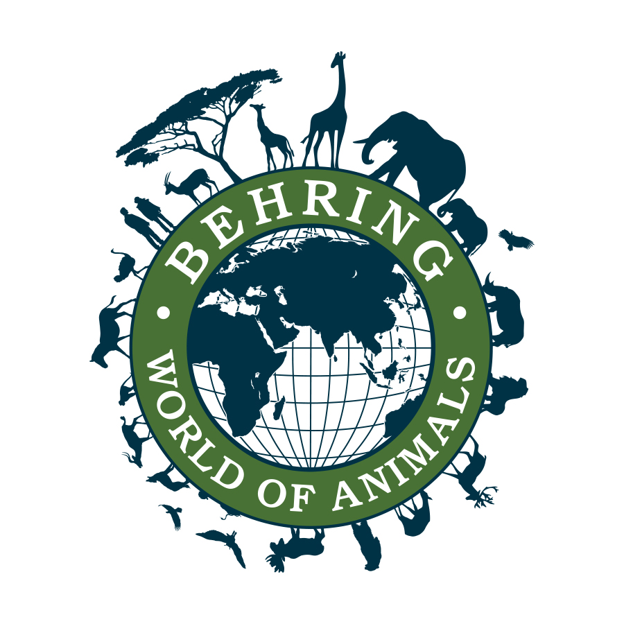 贝林自然世界BehringWorld