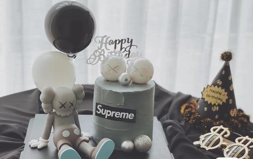 Kwas蛋糕 商品图0