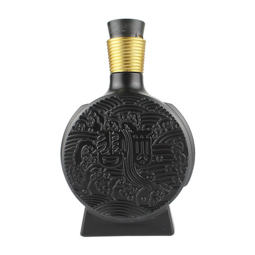 习酒窖藏1988酱香型53度500ml 纯粮食酒一箱6瓶 商品图1