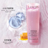 兰蔻粉水新清滢柔肤水补水保湿提亮肤色125ml 商品缩略图5