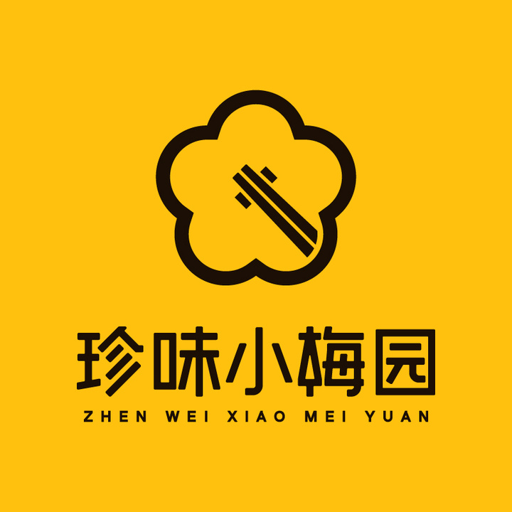 店铺logo