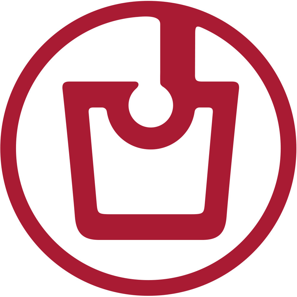 冶金工业出版社图书旗舰店