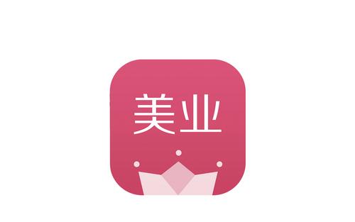 有赞美业靠谱吗？