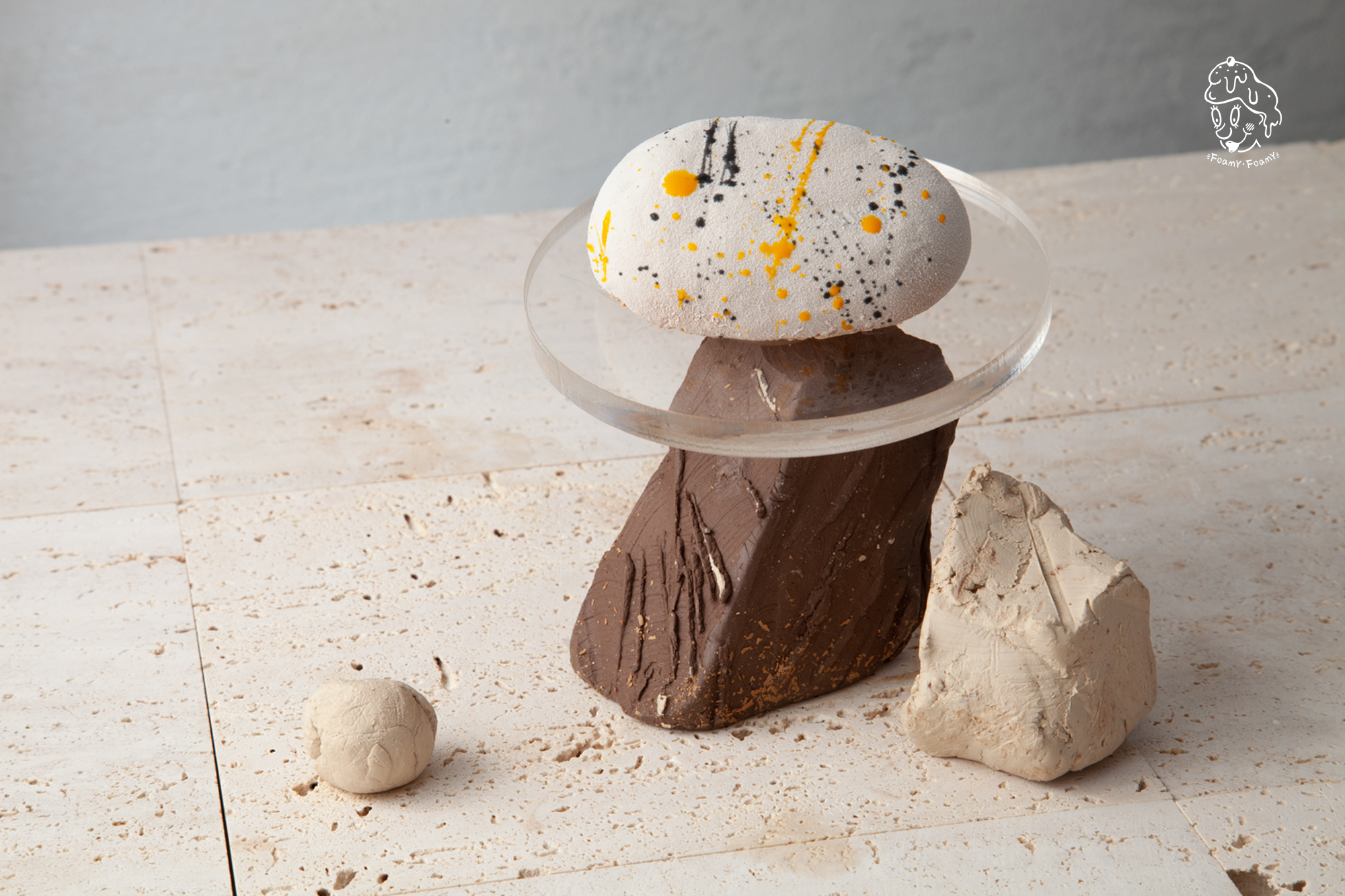 大不列颠不产茶