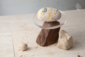 大不列颠不产茶