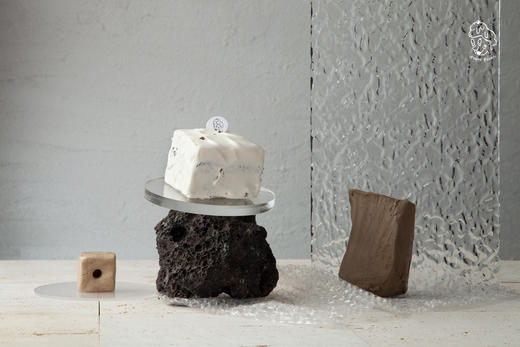 椰浆紫米 商品图0