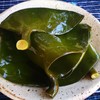 生态盐渍海带 | 合作生产 * Eco-kelp | Coproduction 商品缩略图5
