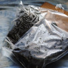 生态盐渍海带 | 合作生产 * Eco-kelp | Coproduction 商品缩略图4