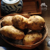 生态土豆 （荷兰7号）| 合作生产* Eco- potato | Coproduction 商品缩略图0