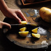 生态土豆 （荷兰7号）| 合作生产* Eco- potato | Coproduction 商品缩略图2