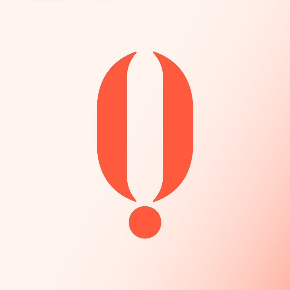 大人糖新品小海豹吸豆g点刺激震动