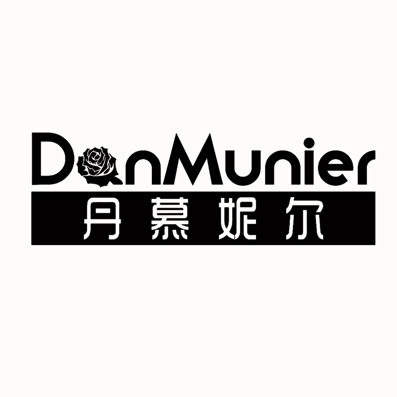 丹慕妮尔女装旗舰店250417