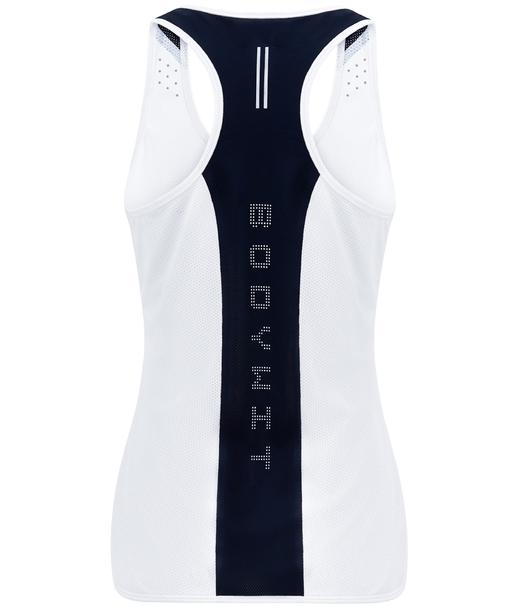  BODYWIT(身体智慧）女子赤乌PRO马拉松背心 商品图5