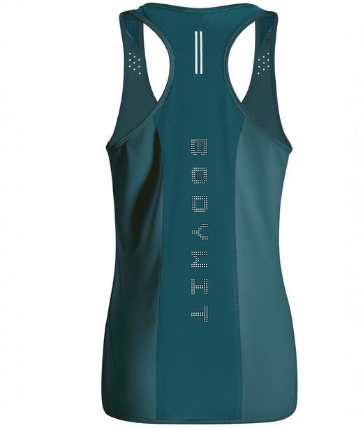  BODYWIT(身体智慧）女子赤乌PRO马拉松背心 商品图6