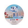 卡通飞机曲奇饼干（1盒装） 商品缩略图2