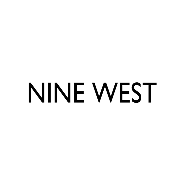 NINE WEST240620