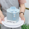 父爱如“衫” · 奶油蛋糕 商品缩略图2