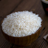 【采购下架】【助农】十月获富硒米5kg 商品缩略图5